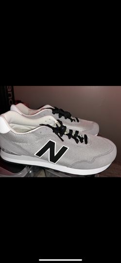New Balances 