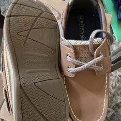 Sperry