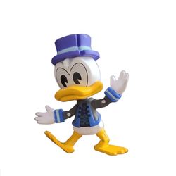 Funko Mystery Mini Disney Kingdom Hearts "Donald Duck" Toy Story Version