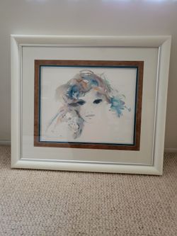 Shan Merry Original