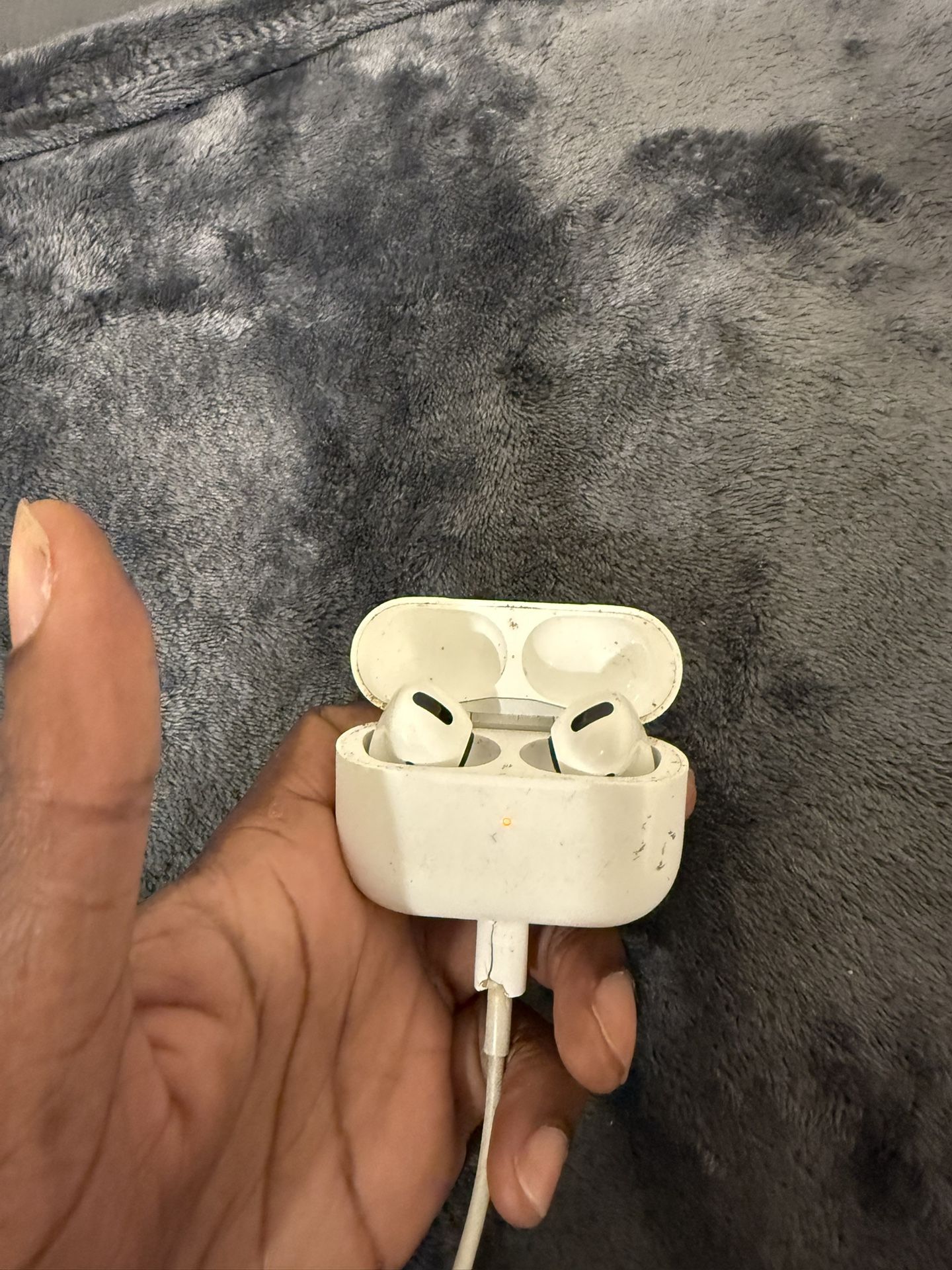 air pod pro