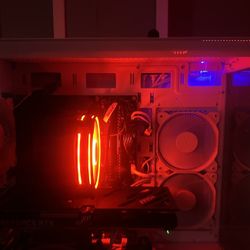Gaming Pc 4070