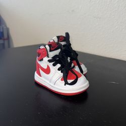 Jordan 1 Infant