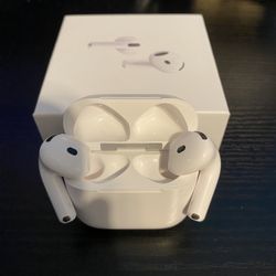 AlRPOD GENERATION 4 ANC