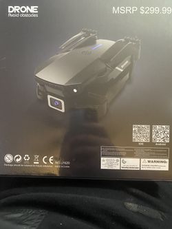 Drone
