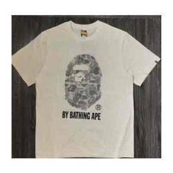 Bape tee