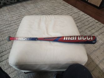 MARUCCI CAT8 28/18 -10