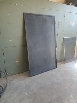 Screen for sliderp