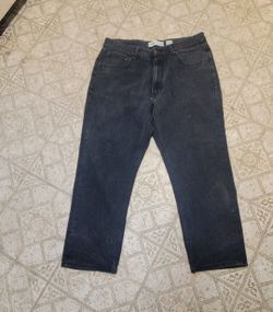 Shaka Wear Raw Denim Jeans 80 or best offer