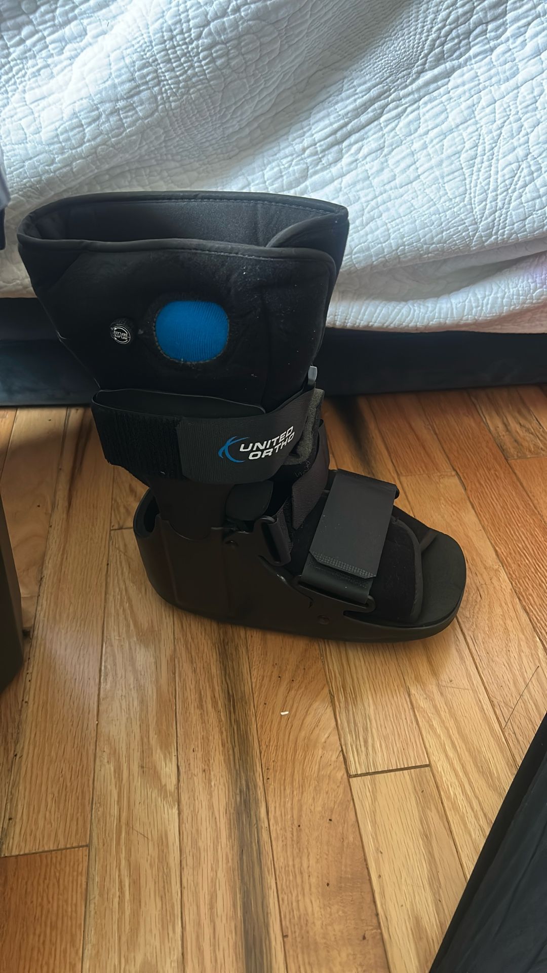 Boot