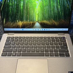 Dell Latitude 5430 (Like new condition)