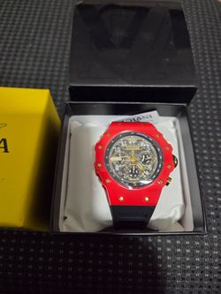Brand New INVICTA Men's Watch