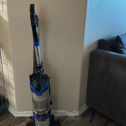 Bissell Vacuum 