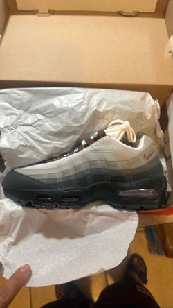 Women’s air max 95