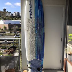 Wave storm Surfboard