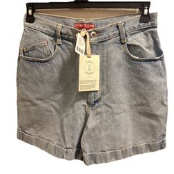 NWT Urban Renewal shorts