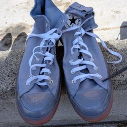 Converse Chuck Taylor