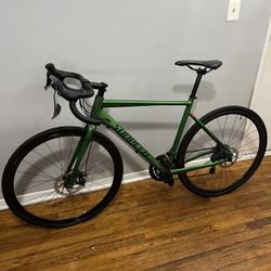 Sunpeed mtb price viar philippines