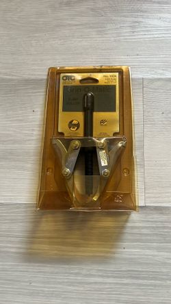 $ 15 Dollars