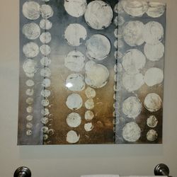 Canvas Print Artwork