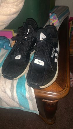Adidas NMD