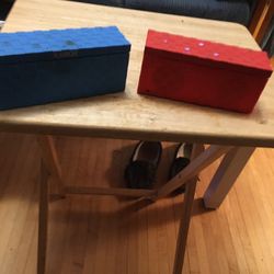 bluetooth speaker package