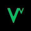 Value Wear