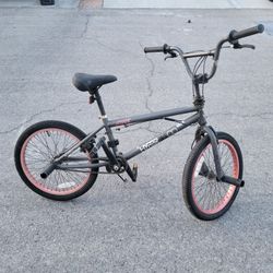 Bmx Bike