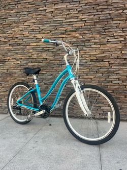 Beach Cruisers Prices Vary …FREE DELIVERY