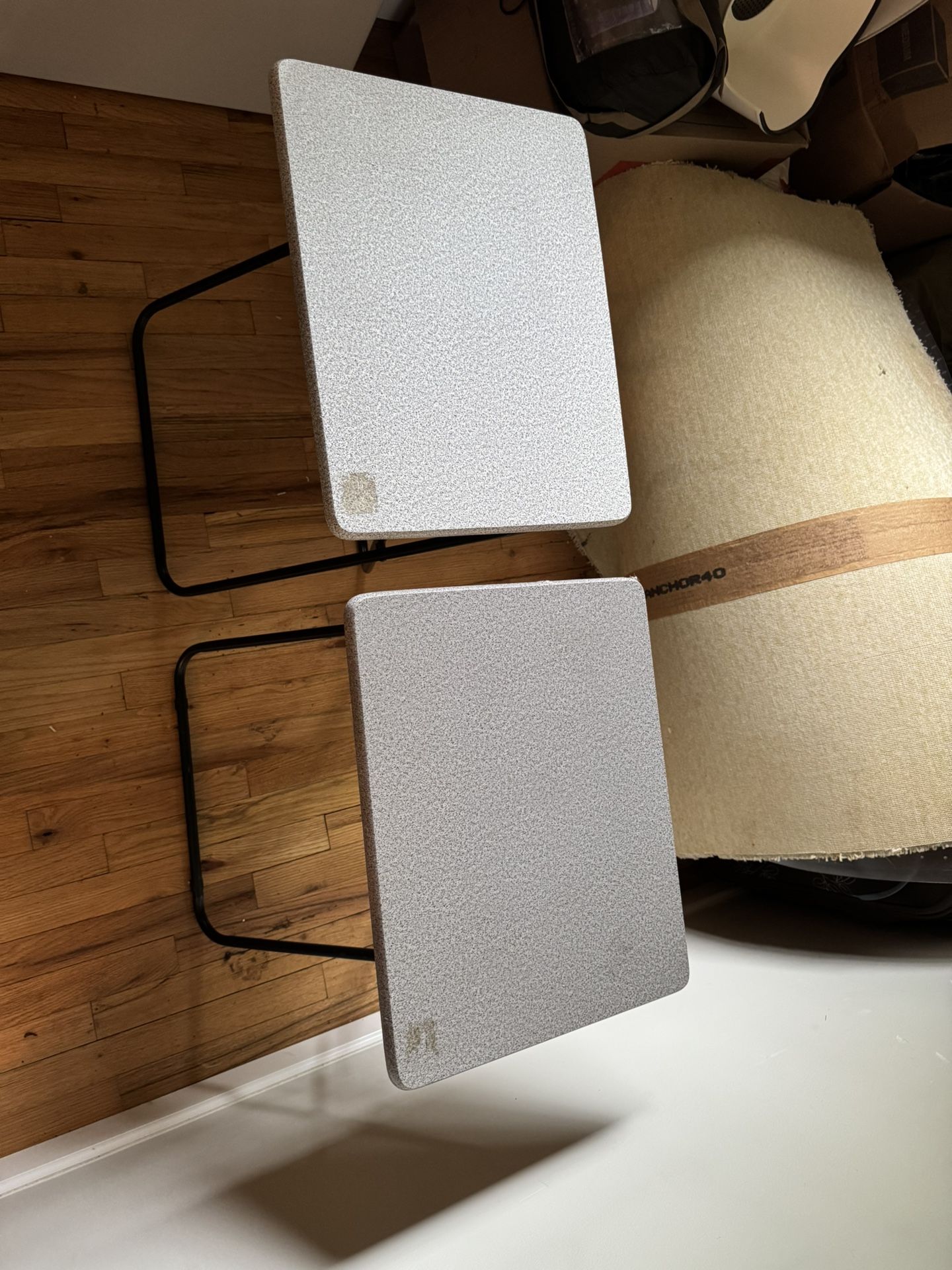 Small Table/Desk