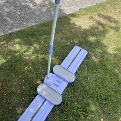 Pelvic Exercise Machine 