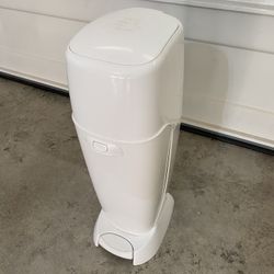 Diaper Genie