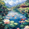 Yufeng chen