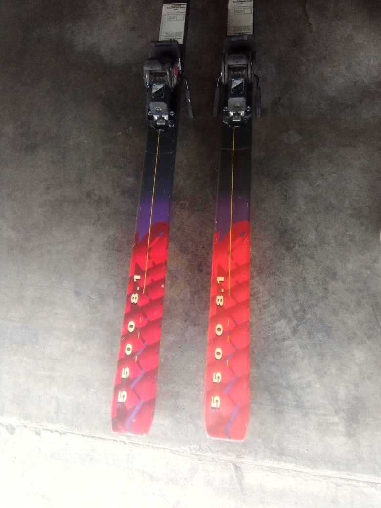 burton custom snowboard 2018 Burton Custom Flying V Snowboard 2018  Skiis & Biikes