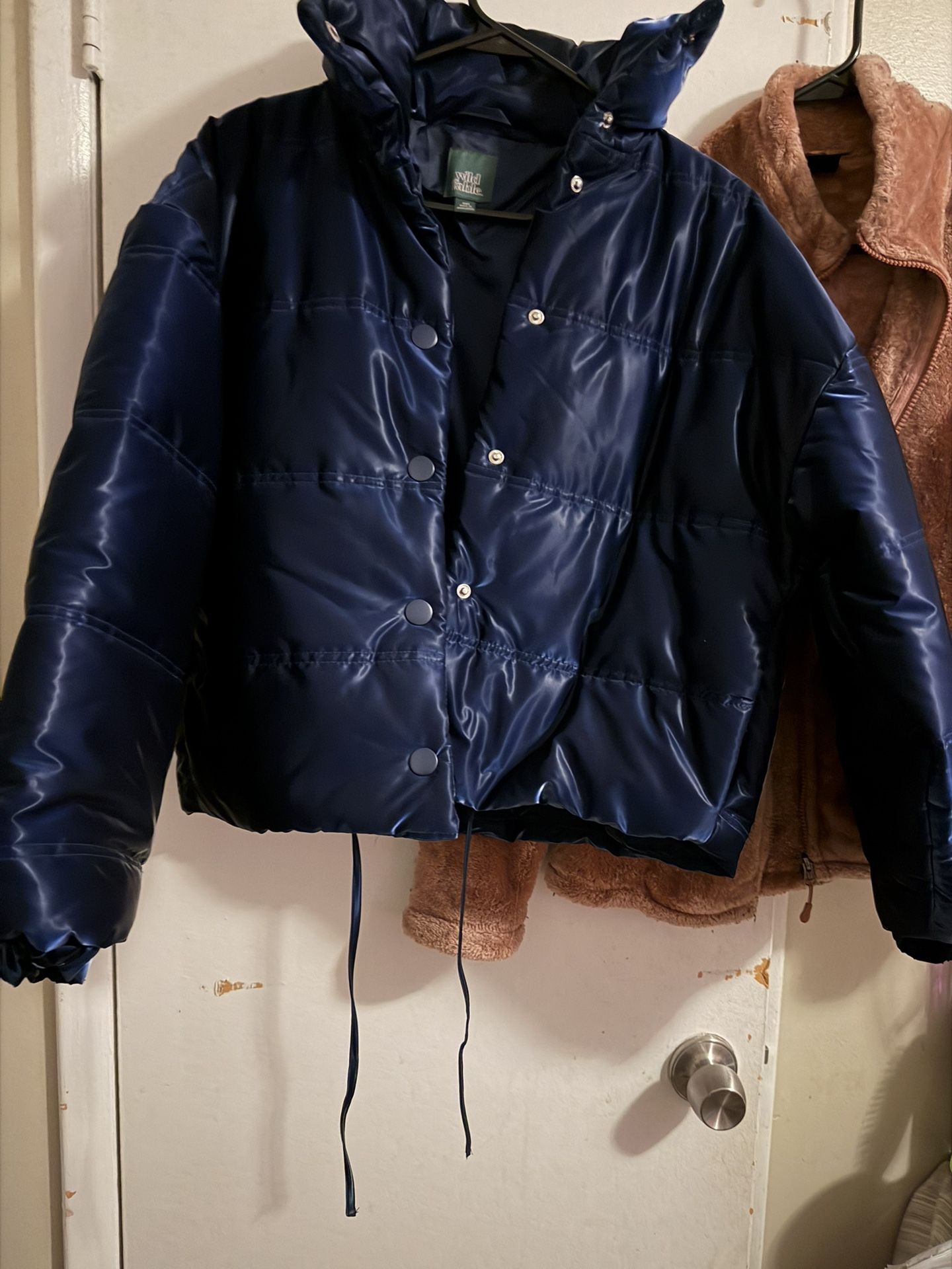 Bonitas Sueras πΉπ