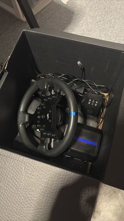 PXN V99