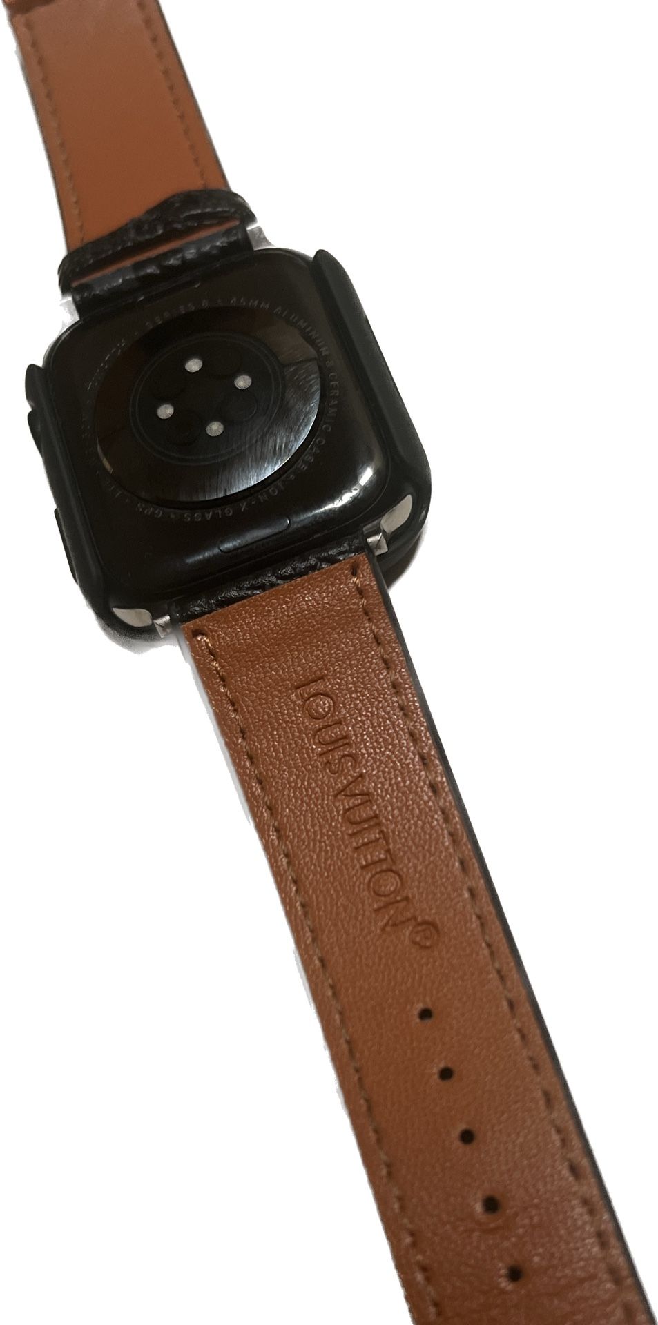 Apple Watch Band