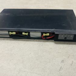 Tripp Lite Smart 450RT SmartPro Rack/Tower UPS System