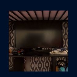 Acer 28” 4k Gaming Monitor