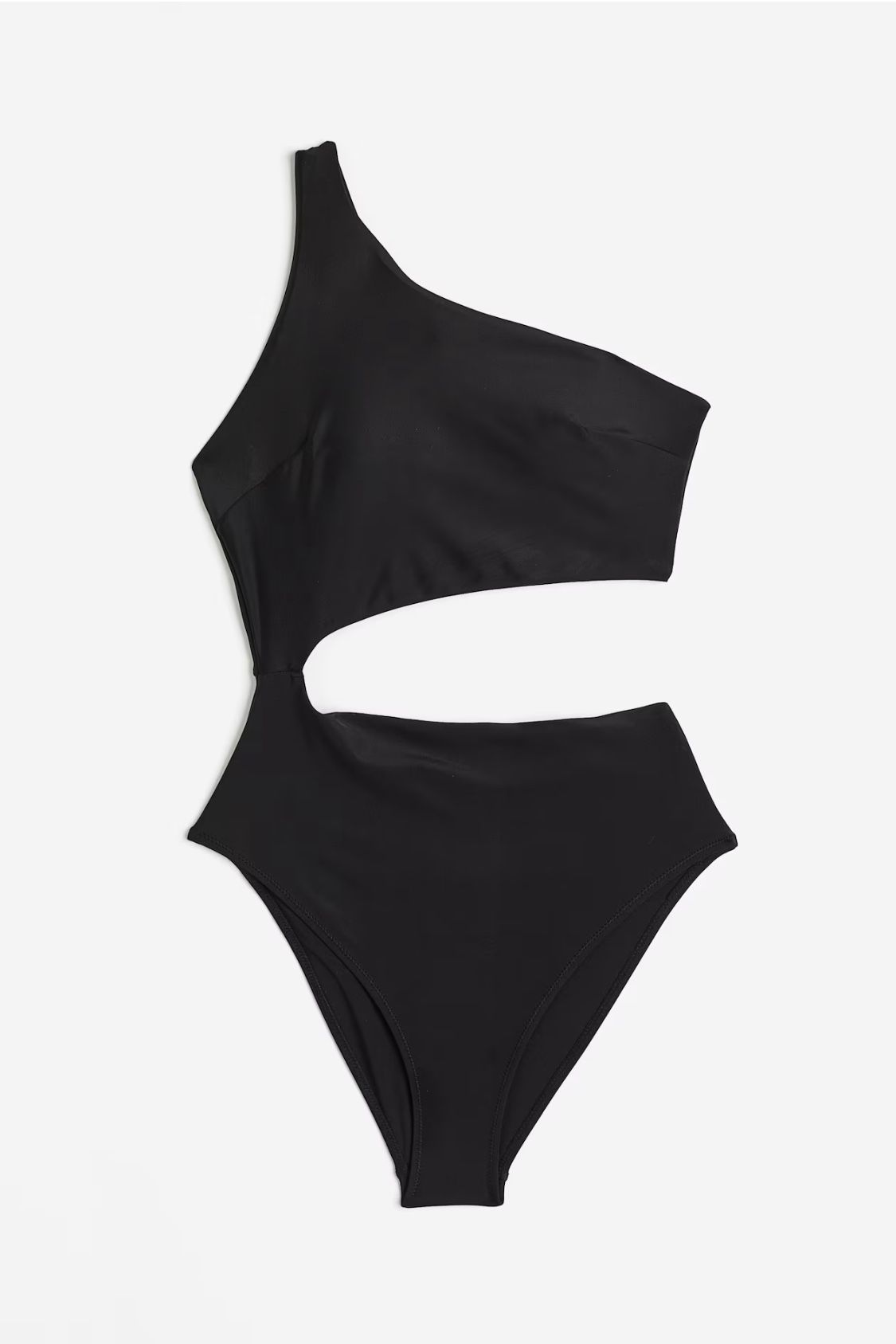 Brand New Swimsuit