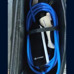 EV Charger