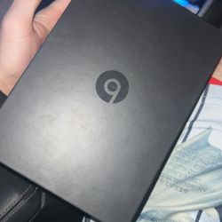 noise cancellation beats pro