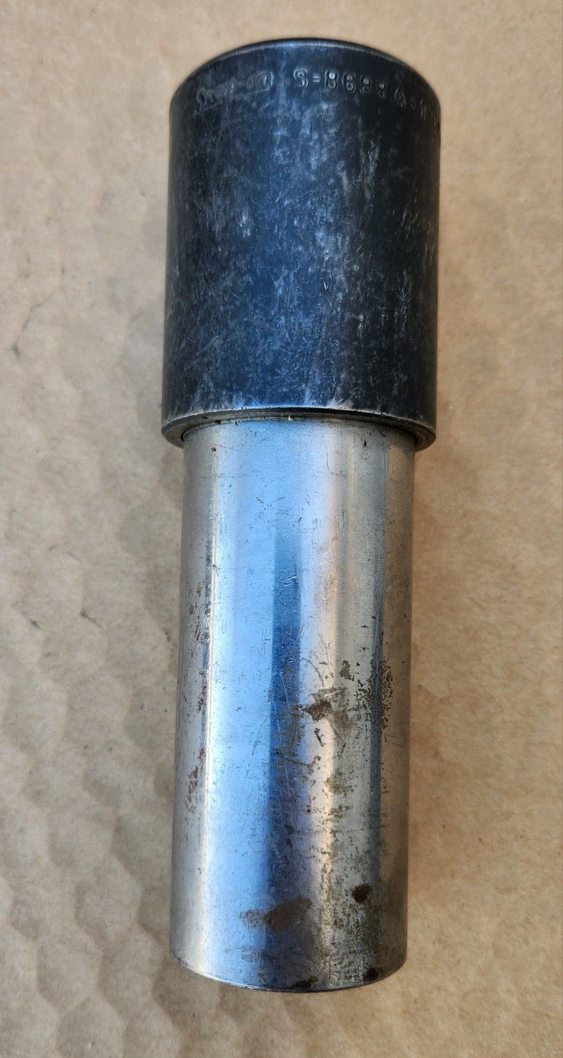 Snap On (Snap-On) S8688A1
