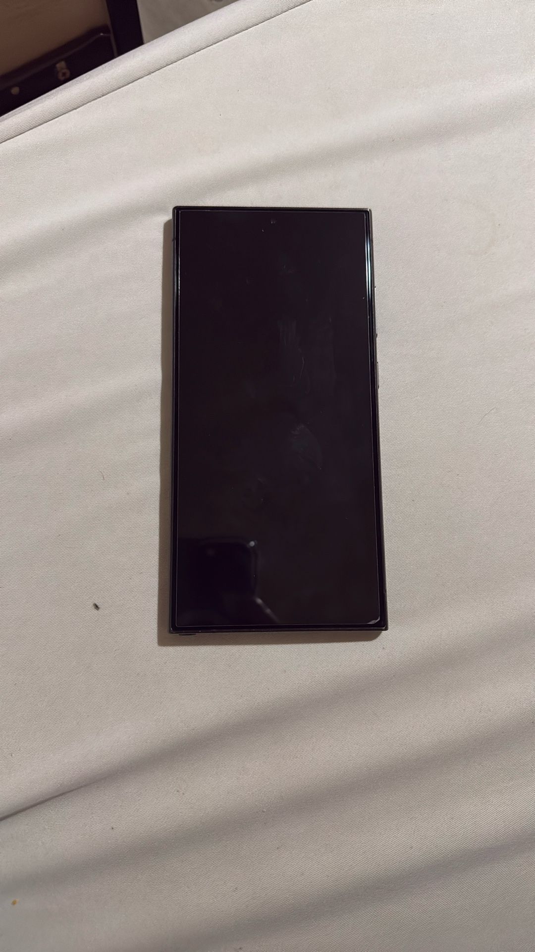 Samsung S24 Ultra