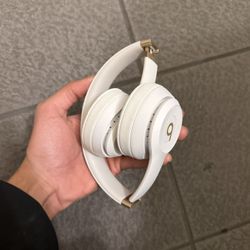 Beats Headphones
