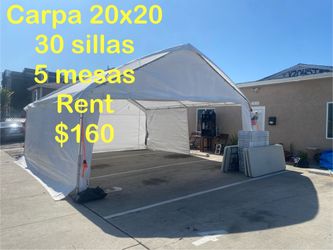 Paquetes De Carpa