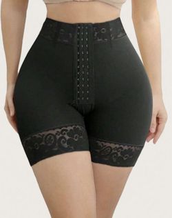New Faja