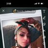 Yazmin