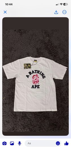 S-XL ($25 EACH)