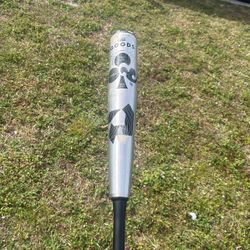 The Goods 2023 32 Inch 